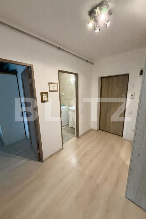 Apartament de vânzare 3 camere Marasti - 188631AV | BLITZ Cluj-Napoca | Poza7
