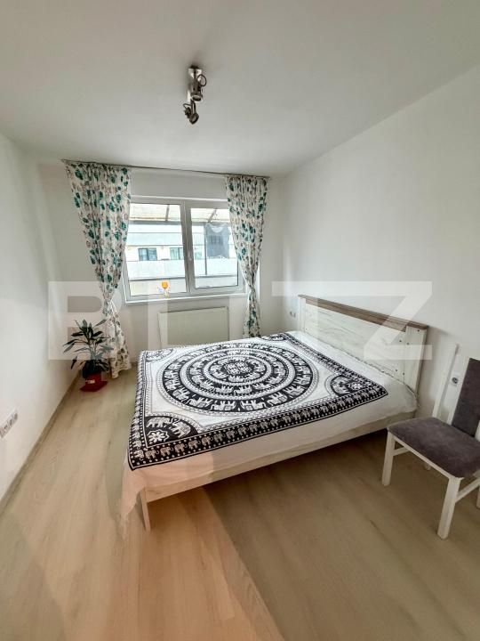 Apartament de vânzare 3 camere Marasti - 188631AV | BLITZ Cluj-Napoca | Poza5