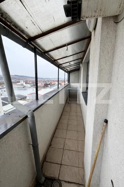 Apartament de vânzare 3 camere Marasti - 188631AV | BLITZ Cluj-Napoca | Poza8