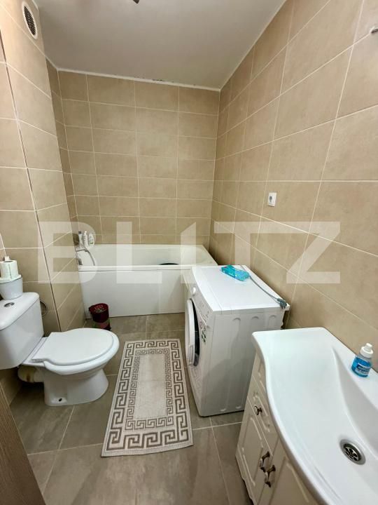 Apartament de vânzare 3 camere Marasti - 188631AV | BLITZ Cluj-Napoca | Poza6