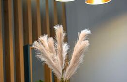 Apartament modern de inchiriat, 2 camere, 58 mp, in Zorilor 