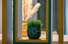 Apartament modern de inchiriat, 2 camere, 58 mp, in Zorilor 