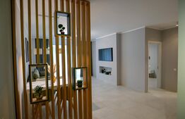 Apartament de închiriat 2 camere Central - 186698AI | BLITZ Cluj-Napoca | Poza5