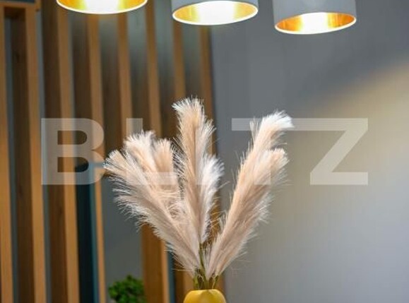 Apartament de închiriat 2 camere Zorilor - 188632AI | BLITZ Cluj-Napoca | Poza3