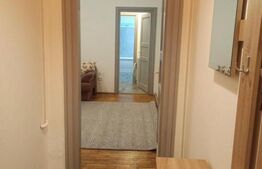 Apartament 2 camere, zona Astra, 57 mp, mobilat, utilat