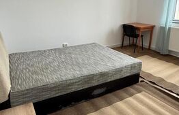 Apartament 2 camere, zona Astra, 57 mp, mobilat, utilat