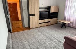 Apartament 2 camere, zona Astra, 57 mp, mobilat, utilat