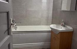 Apartament 2 camere, zona Astra, 57 mp, mobilat, utilat