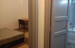 Apartament 2 camere, zona Astra, 57 mp, mobilat, utilat