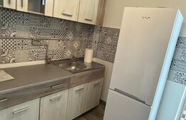 Apartament 2 camere, zona Astra, 57 mp, mobilat, utilat