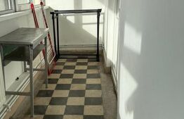 Apartament 2 camere, zona Astra, 57 mp, mobilat, utilat