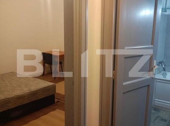 Apartament de vânzare 2 camere Astra - 188635AV | BLITZ Brașov | Poza7
