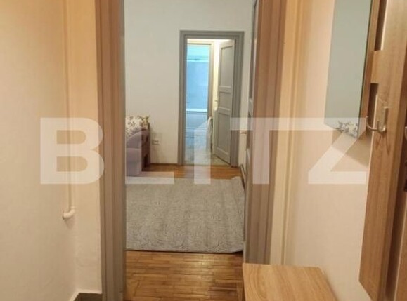 Apartament de vânzare 2 camere Astra - 188635AV | BLITZ Brașov | Poza2