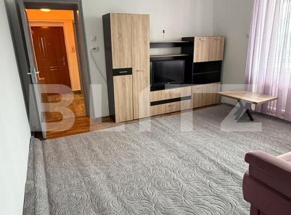 Apartament de vânzare 2 camere Astra - 188635AV | BLITZ Brașov | Poza3