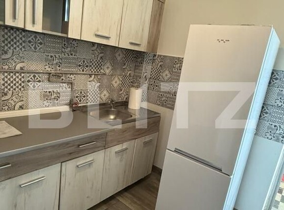 Apartament de vânzare 2 camere Astra - 188635AV | BLITZ Brașov | Poza4