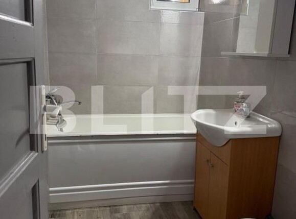 Apartament de vânzare 2 camere Astra - 188635AV | BLITZ Brașov | Poza6