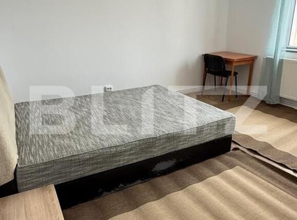 Apartament de vânzare 2 camere Astra - 188635AV | BLITZ Brașov | Poza1