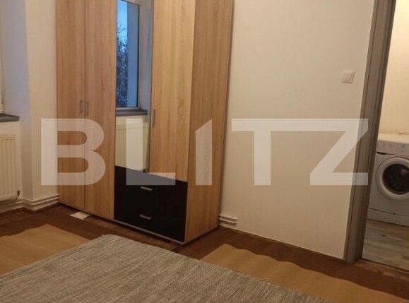 Apartament de vânzare 2 camere Astra - 188635AV | BLITZ Brașov | Poza8