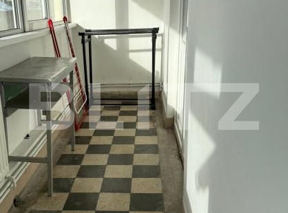 Apartament de vânzare 2 camere Astra - 188635AV | BLITZ Brașov | Poza5