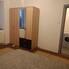 Apartament de vânzare 2 camere Astra - 188635AV - Poza 1 din 8 | BLITZ Brașov | Poza7