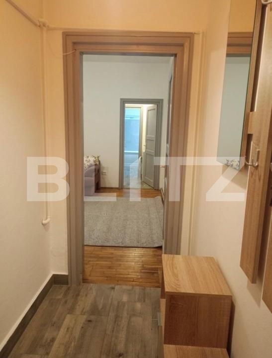 Apartament de vânzare 2 camere Astra - 188635AV | BLITZ Brașov | Poza2