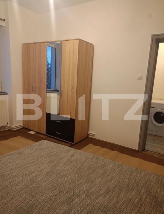 Apartament de vânzare 2 camere Astra - 188635AV | BLITZ Brașov | Poza8