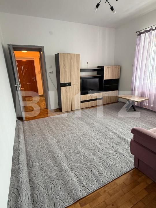 Apartament de vânzare 2 camere Astra - 188635AV | BLITZ Brașov | Poza3