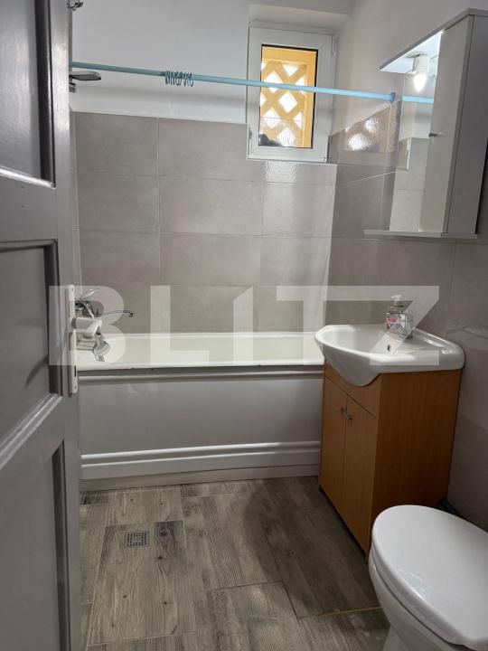 Apartament de vânzare 2 camere Astra - 188635AV | BLITZ Brașov | Poza6