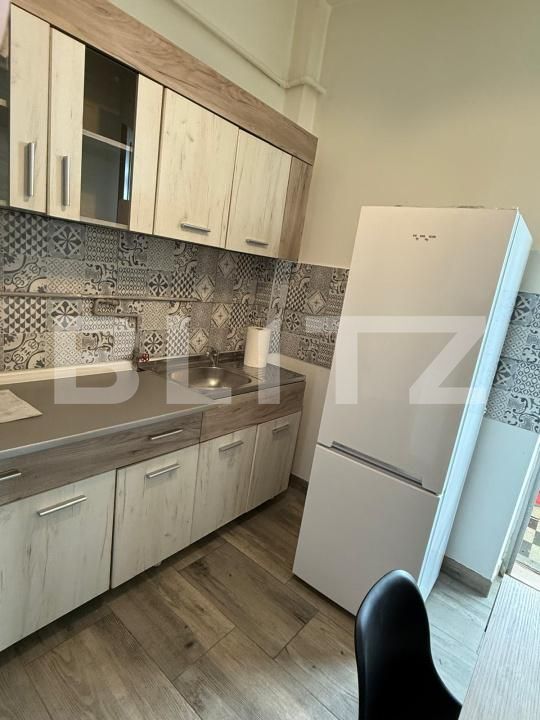 Apartament de vânzare 2 camere Astra - 188635AV | BLITZ Brașov | Poza4