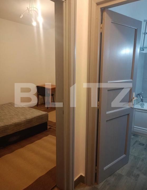Apartament de vânzare 2 camere Astra - 188635AV | BLITZ Brașov | Poza7
