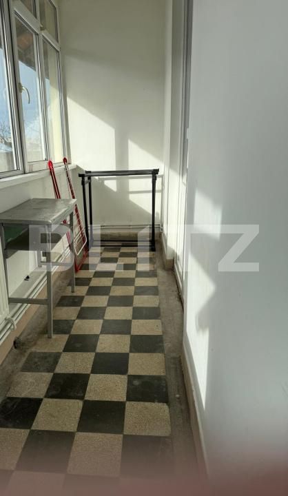 Apartament de vânzare 2 camere Astra - 188635AV | BLITZ Brașov | Poza5