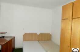 Vanzare casa, 80 mp utili, teren 790 mp, cu front de 14 ml, intr-o zona de case