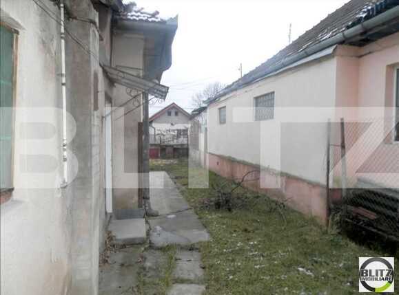 Casa de vânzare 2 camere Dambul Rotund - 18864CV | BLITZ Cluj-Napoca | Poza4