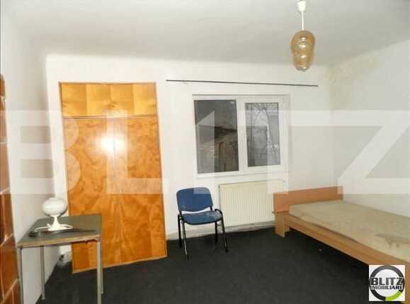 Casa de vânzare 2 camere Dambul Rotund - 18864CV | BLITZ Cluj-Napoca | Poza9