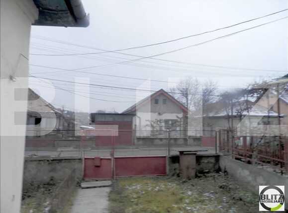 Casa de vânzare 2 camere Dambul Rotund - 18864CV | BLITZ Cluj-Napoca | Poza5