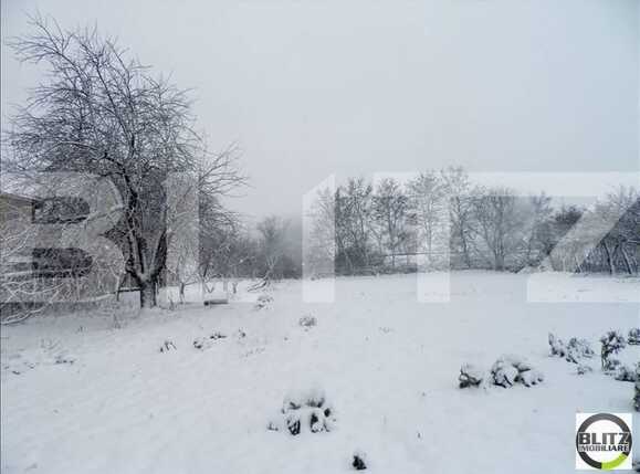 Casa de vânzare 2 camere Dambul Rotund - 18864CV | BLITZ Cluj-Napoca | Poza7