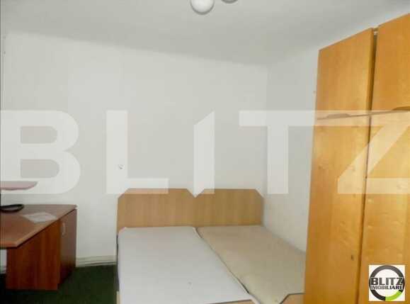 Casa de vânzare 2 camere Dambul Rotund - 18864CV | BLITZ Cluj-Napoca | Poza10