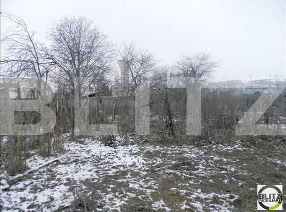 Casa de vânzare 2 camere Dambul Rotund - 18864CV | BLITZ Cluj-Napoca | Poza8