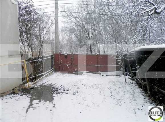 Casa de vânzare 2 camere Dambul Rotund - 18864CV | BLITZ Cluj-Napoca | Poza6