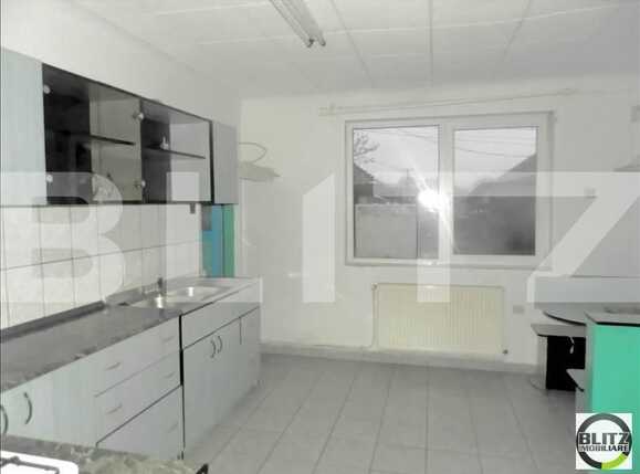 Casa de vânzare 2 camere Dambul Rotund - 18864CV | BLITZ Cluj-Napoca | Poza11