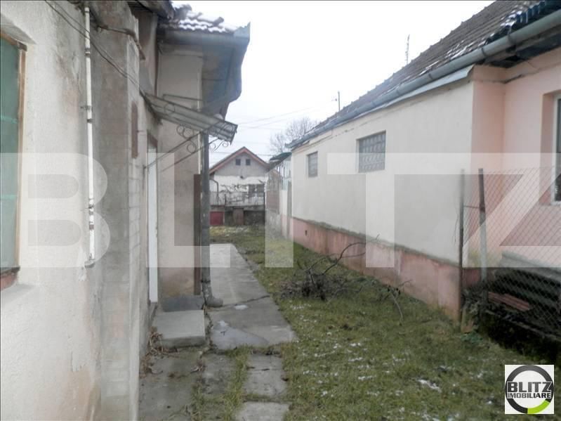 Casa de vânzare 2 camere Dambul Rotund - 18864CV | BLITZ Cluj-Napoca | Poza4