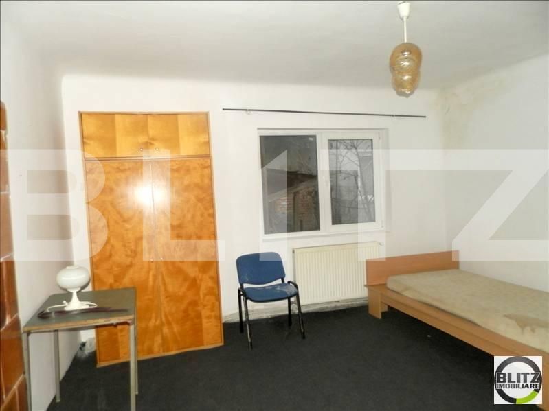 Casa de vânzare 2 camere Dambul Rotund - 18864CV | BLITZ Cluj-Napoca | Poza9