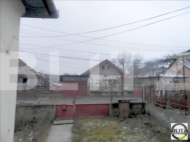 Casa de vânzare 2 camere Dambul Rotund - 18864CV | BLITZ Cluj-Napoca | Poza5