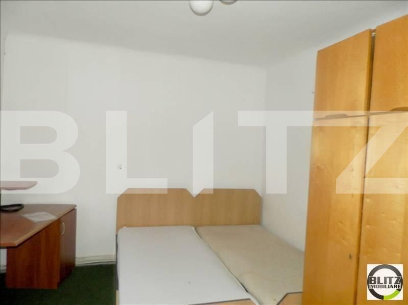 Casa de vânzare 2 camere Dambul Rotund - 18864CV | BLITZ Cluj-Napoca | Poza10