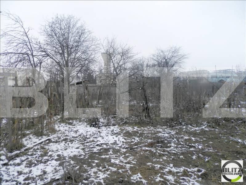 Casa de vânzare 2 camere Dambul Rotund - 18864CV | BLITZ Cluj-Napoca | Poza8