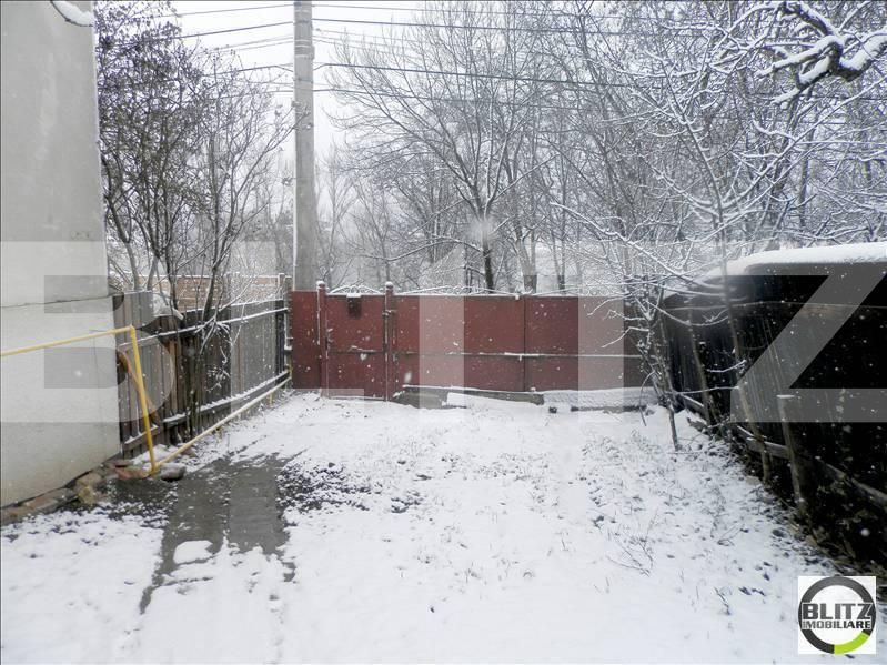 Casa de vânzare 2 camere Dambul Rotund - 18864CV | BLITZ Cluj-Napoca | Poza6