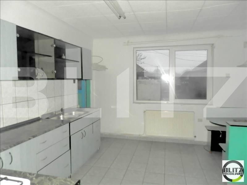 Casa de vânzare 2 camere Dambul Rotund - 18864CV | BLITZ Cluj-Napoca | Poza11