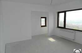 Duplex cu 220 mp utili cu 330 mp teren, zona de case