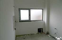 Duplex cu 220 mp utili cu 330 mp teren, zona de case