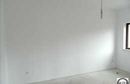 Duplex cu 220 mp utili cu 330 mp teren, zona de case